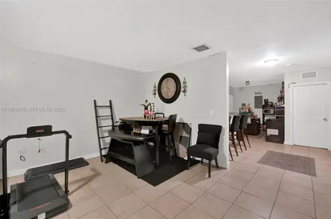 1910 NW 72nd Street Miami FL 33147