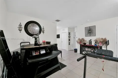 1910 NW 72nd Street Miami FL 33147