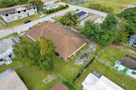1910 NW 72nd Street Miami FL 33147