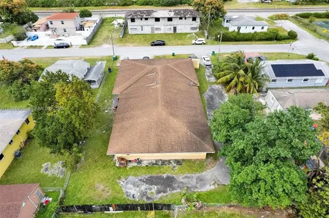 1910 NW 72nd Street Miami FL 33147