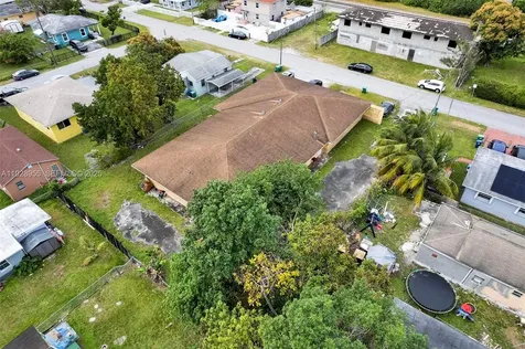 1910 NW 72nd Street Miami FL 33147