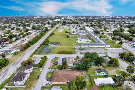 1910 NW 72nd Street Miami FL 33147
