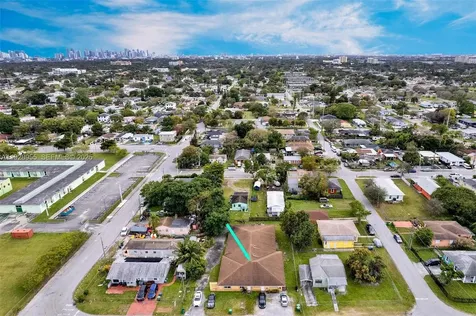 1910 NW 72nd Street Miami FL 33147