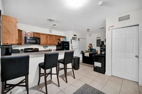 1910 NW 72nd Street Miami FL 33147
