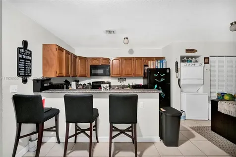 1910 NW 72nd Street Miami FL 33147