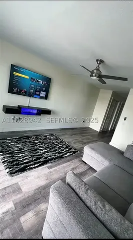7904 West Drive North Bay Village FL 33141