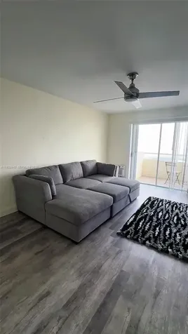 7904 West Drive North Bay Village FL 33141
