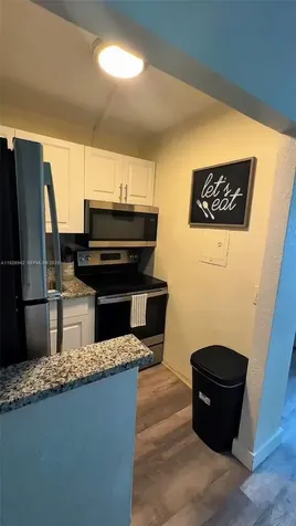 7904 West Drive North Bay Village FL 33141