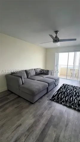 7904 West Drive North Bay Village FL 33141