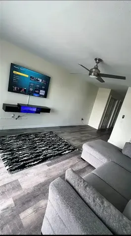7904 West Drive North Bay Village FL 33141