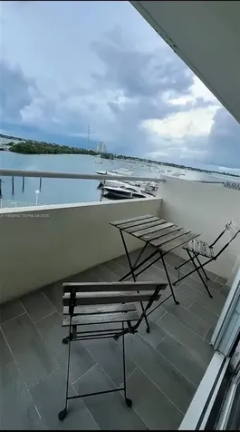 7904 West Drive North Bay Village FL 33141