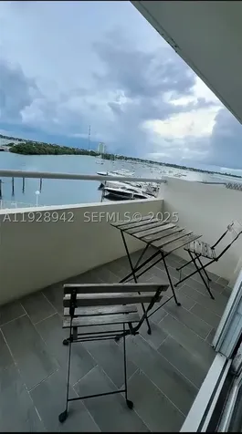 7904 West Drive North Bay Village FL 33141