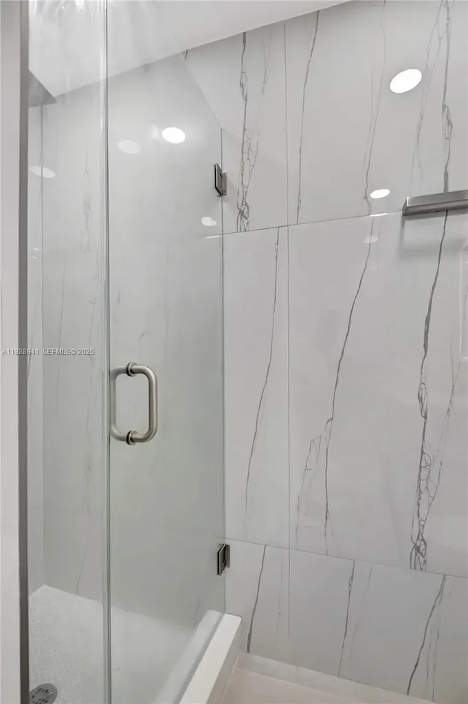708 Normandy O Delray Beach FL 33484