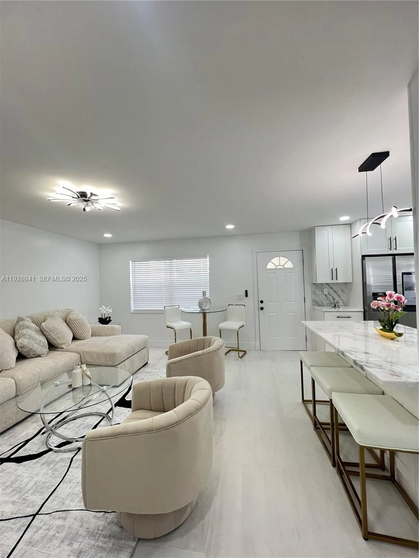 708 Normandy O Delray Beach FL 33484