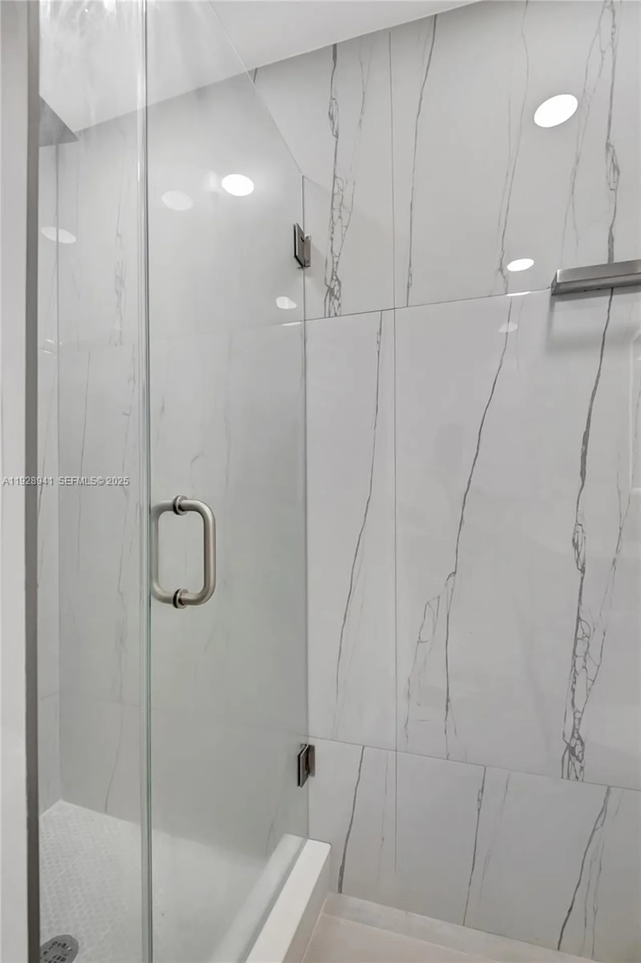708 Normandy O Delray Beach FL 33484