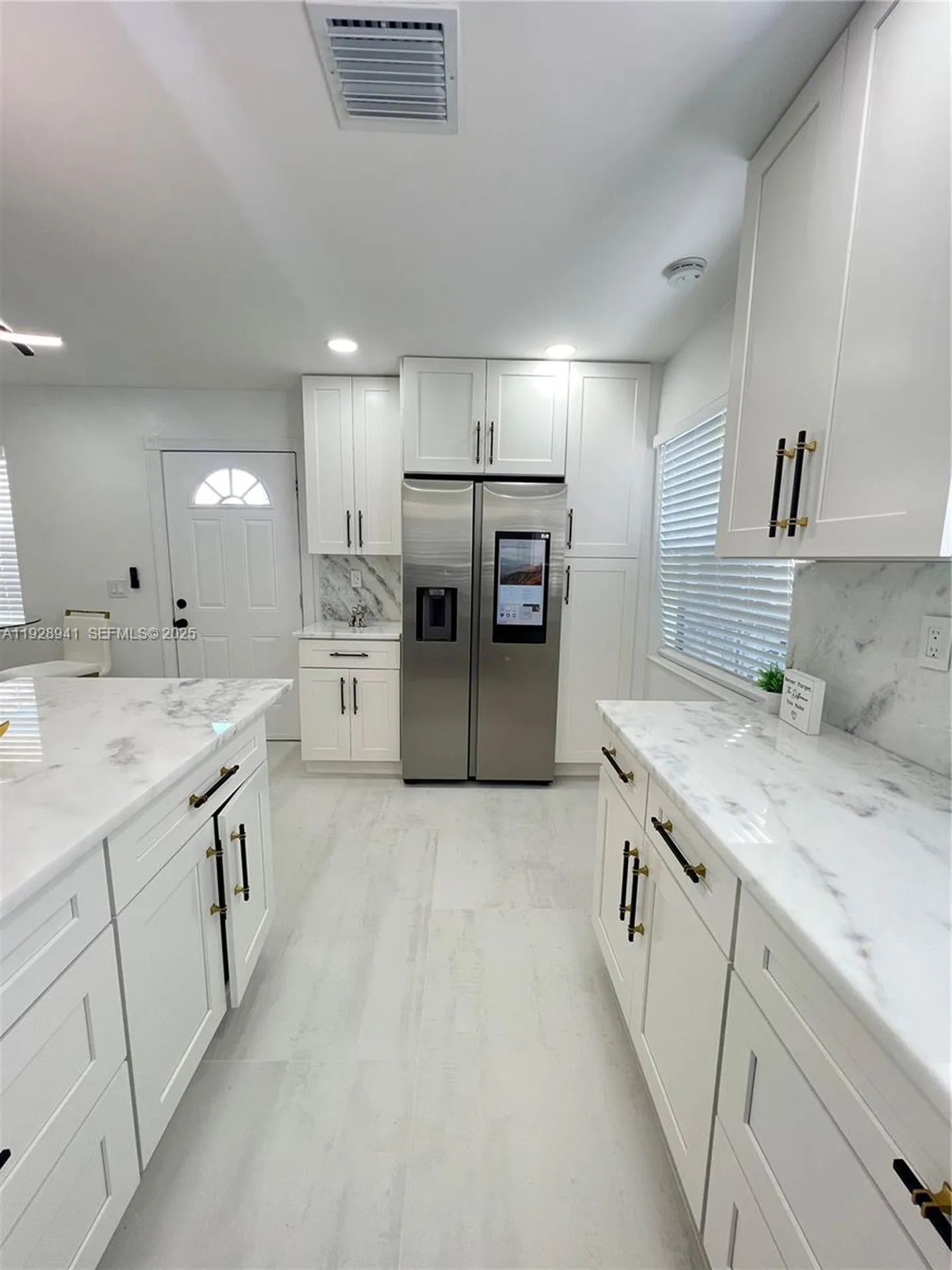 708 Normandy O Delray Beach FL 33484