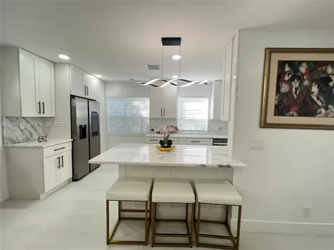 708 Normandy O Delray Beach FL 33484