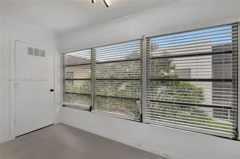 708 Normandy O Delray Beach FL 33484