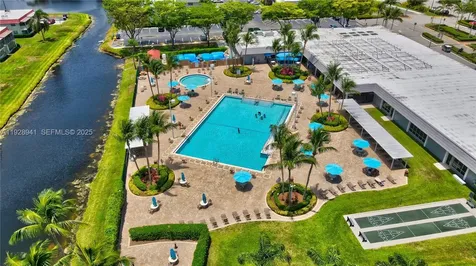 708 Normandy O Delray Beach FL 33484