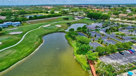 708 Normandy O Delray Beach FL 33484