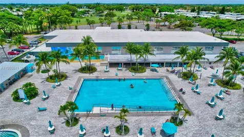 708 Normandy O Delray Beach FL 33484