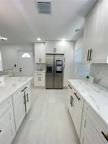 708 Normandy O Delray Beach FL 33484