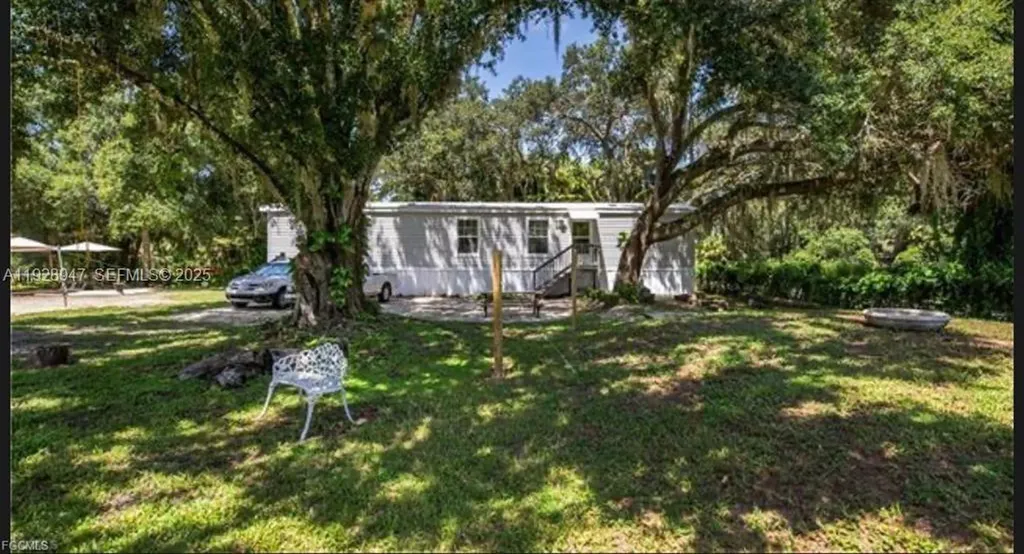 2638 Ortona Locks Road Moore Haven FL 33471