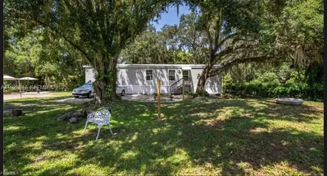 2638 Ortona Locks Road Moore Haven FL 33471