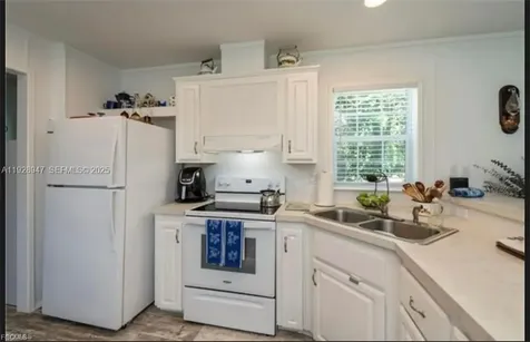2638 Ortona Locks Road Moore Haven FL 33471