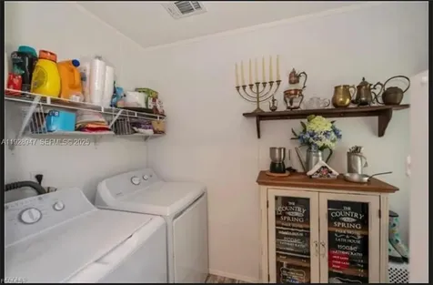 2638 Ortona Locks Road Moore Haven FL 33471