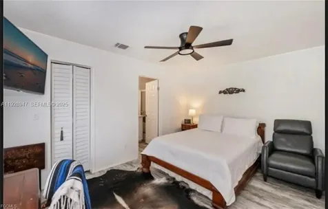 2638 Ortona Locks Road Moore Haven FL 33471
