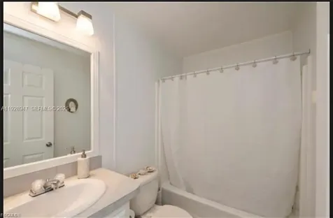2638 Ortona Locks Road Moore Haven FL 33471