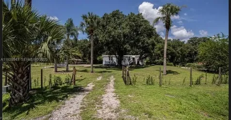 2638 Ortona Locks Road Moore Haven FL 33471