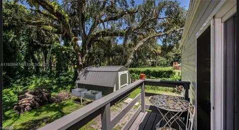 2638 Ortona Locks Road Moore Haven FL 33471