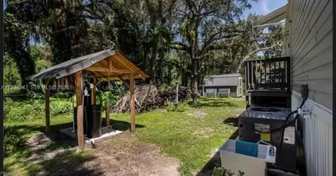 2638 Ortona Locks Road Moore Haven FL 33471