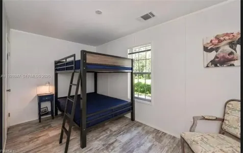 2638 Ortona Locks Road Moore Haven FL 33471