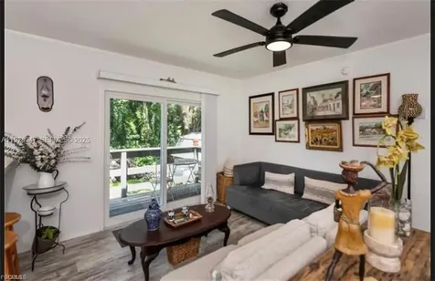 2638 Ortona Locks Road Moore Haven FL 33471