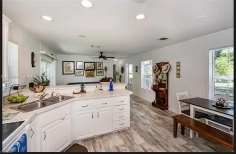 2638 Ortona Locks Road Moore Haven FL 33471
