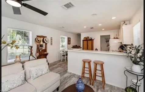 2638 Ortona Locks Road Moore Haven FL 33471