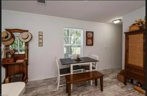 2638 Ortona Locks Road Moore Haven FL 33471