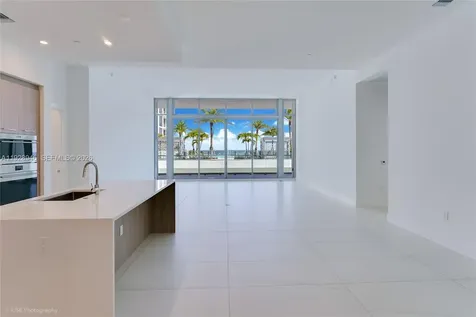 153 N Seabreeze Boulevard Fort Lauderdale FL 33304
