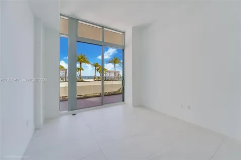 153 N Seabreeze Boulevard Fort Lauderdale FL 33304