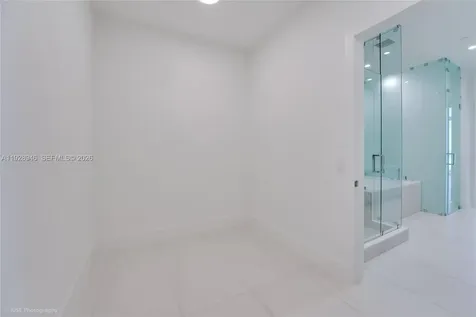 153 N Seabreeze Boulevard Fort Lauderdale FL 33304