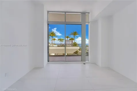 153 N Seabreeze Boulevard Fort Lauderdale FL 33304