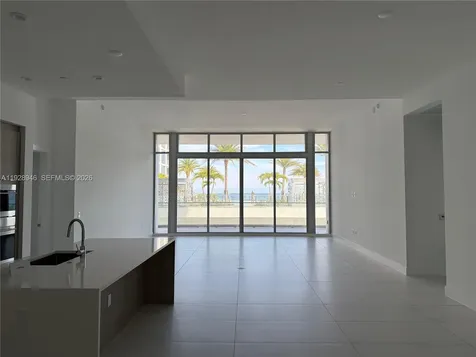 153 N Seabreeze Boulevard Fort Lauderdale FL 33304