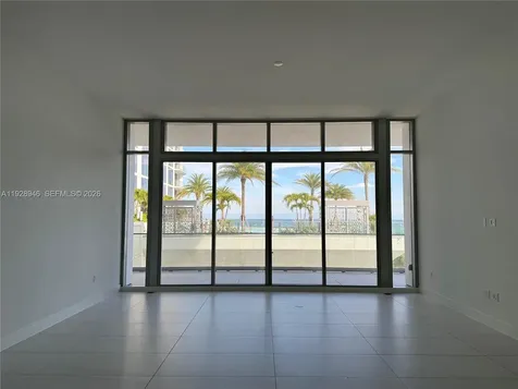 153 N Seabreeze Boulevard Fort Lauderdale FL 33304