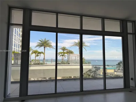 153 N Seabreeze Boulevard Fort Lauderdale FL 33304