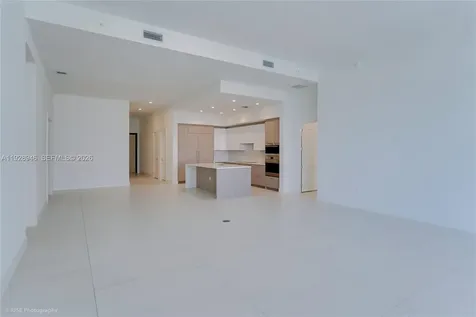153 N Seabreeze Boulevard Fort Lauderdale FL 33304