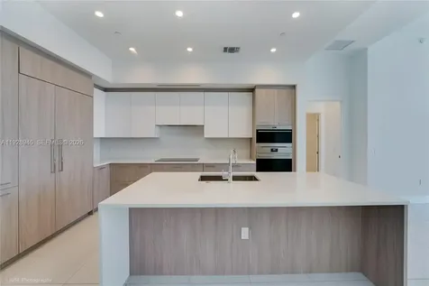 153 N Seabreeze Boulevard Fort Lauderdale FL 33304