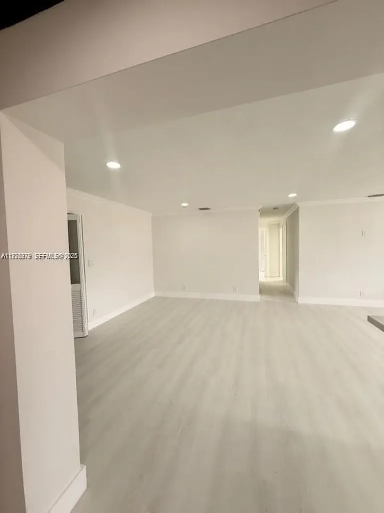 4529 SW 24th Street Fort Lauderdale FL 33317